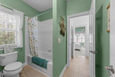 1037 Lila Ln Raleigh, NC 27614
