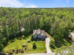 1037 Lila Ln Raleigh, NC 27614