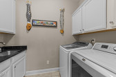 1037 Lila Ln Raleigh, NC 27614