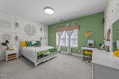 1037 Lila Ln Raleigh, NC 27614