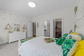 1037 Lila Ln Raleigh, NC 27614
