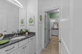 1037 Lila Ln Raleigh, NC 27614