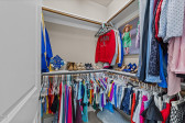 1037 Lila Ln Raleigh, NC 27614