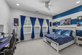 1037 Lila Ln Raleigh, NC 27614