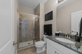 1037 Lila Ln Raleigh, NC 27614