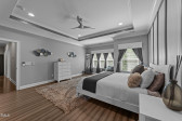 1037 Lila Ln Raleigh, NC 27614