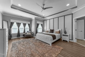 1037 Lila Ln Raleigh, NC 27614