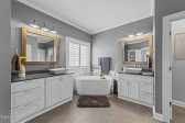 1037 Lila Ln Raleigh, NC 27614