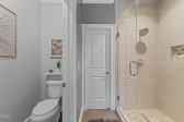 1037 Lila Ln Raleigh, NC 27614