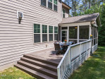 1037 Lila Ln Raleigh, NC 27614