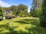 1037 Lila Ln Raleigh, NC 27614