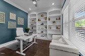 1037 Lila Ln Raleigh, NC 27614