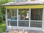 1037 Lila Ln Raleigh, NC 27614
