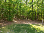 1037 Lila Ln Raleigh, NC 27614