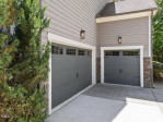 1037 Lila Ln Raleigh, NC 27614