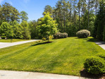 1037 Lila Ln Raleigh, NC 27614