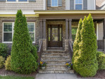 1037 Lila Ln Raleigh, NC 27614