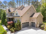 1037 Lila Ln Raleigh, NC 27614