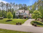 1037 Lila Ln Raleigh, NC 27614