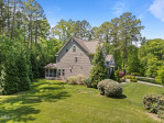 1037 Lila Ln Raleigh, NC 27614