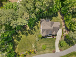 1037 Lila Ln Raleigh, NC 27614