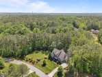 1037 Lila Ln Raleigh, NC 27614
