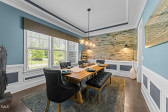 1037 Lila Ln Raleigh, NC 27614
