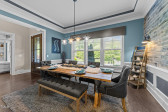 1037 Lila Ln Raleigh, NC 27614