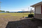 10405 Nc 50 Hw Angier, NC 27501