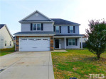 2642 Green Heron Dr Fayetteville, NC 28306