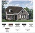 5403 Seedling Rd Fayetteville, NC 28311