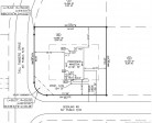5403 Seedling Rd Fayetteville, NC 28311