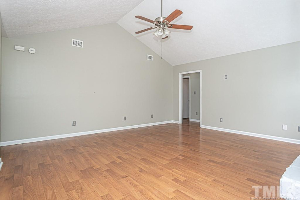 7236 Shady Grove Ln Fayetteville, NC 28314