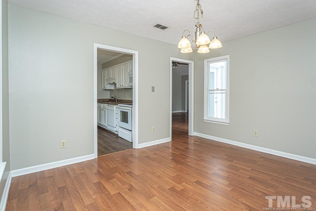 7236 Shady Grove Ln Fayetteville, NC 28314