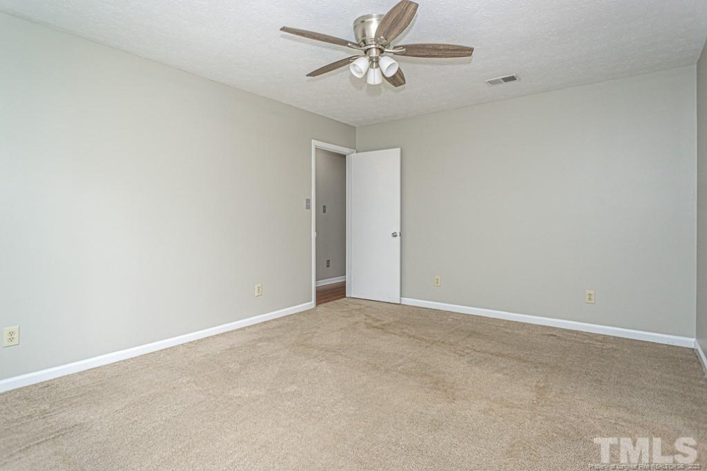 7236 Shady Grove Ln Fayetteville, NC 28314