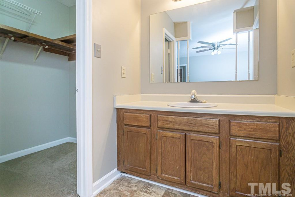 7236 Shady Grove Ln Fayetteville, NC 28314