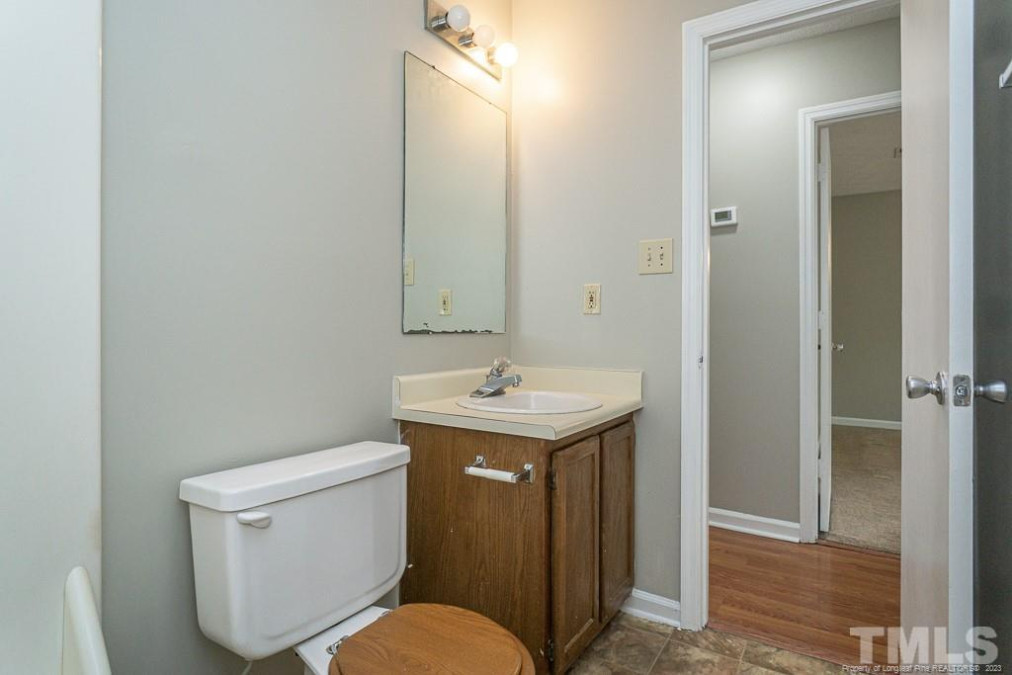 7236 Shady Grove Ln Fayetteville, NC 28314