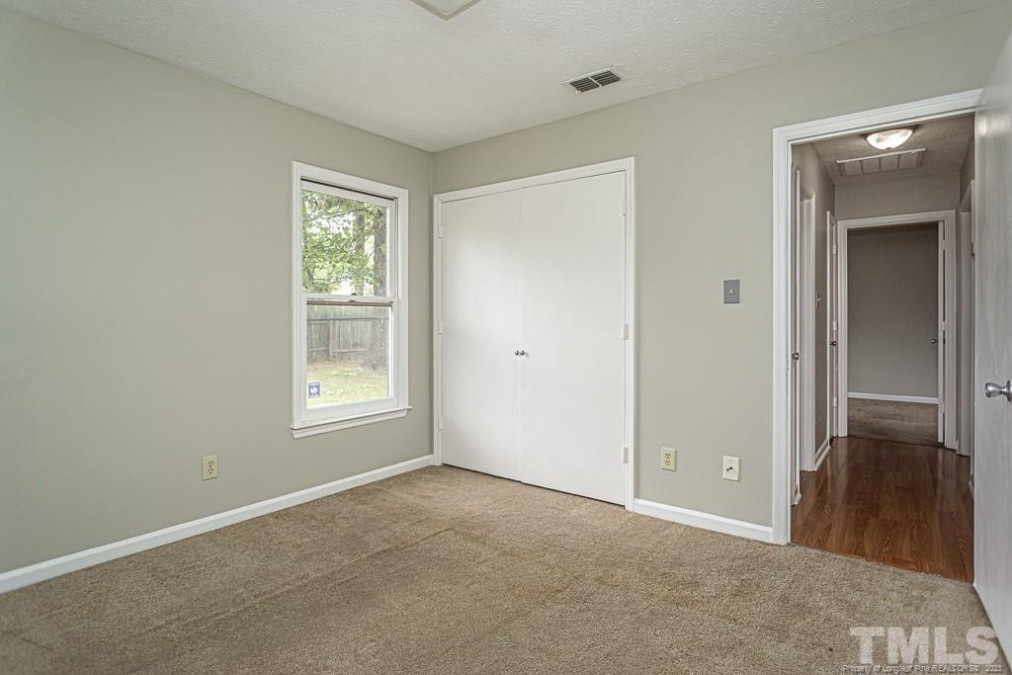 7236 Shady Grove Ln Fayetteville, NC 28314