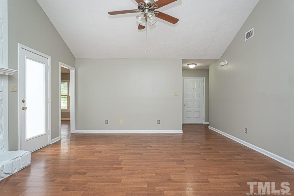 7236 Shady Grove Ln Fayetteville, NC 28314