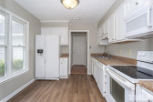 7236 Shady Grove Ln Fayetteville, NC 28314