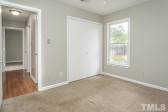 7236 Shady Grove Ln Fayetteville, NC 28314