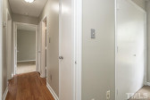 7236 Shady Grove Ln Fayetteville, NC 28314
