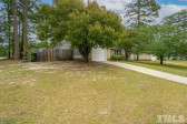7236 Shady Grove Ln Fayetteville, NC 28314