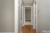 7236 Shady Grove Ln Fayetteville, NC 28314
