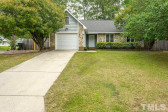 7236 Shady Grove Ln Fayetteville, NC 28314