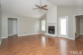 7236 Shady Grove Ln Fayetteville, NC 28314