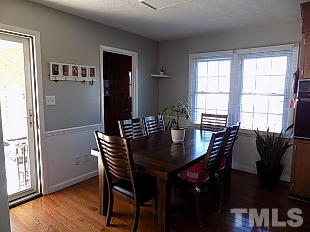 11689 Nc 55 Hw Dunn, NC 28334