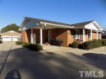 11689 Nc 55 Hw Dunn, NC 28334