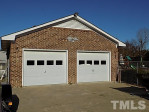 11689 Nc 55 Hw Dunn, NC 28334