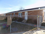 11689 Nc 55 Hw Dunn, NC 28334